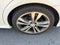 2016 Mercedes-Benz E 350 E 350 Sport