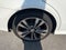 2016 Mercedes-Benz E 350 E 350 Sport