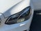 2016 Mercedes-Benz E 350 E 350 Sport