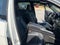2016 Mercedes-Benz E 350 E 350 Sport