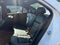 2016 Mercedes-Benz E 350 E 350 Sport