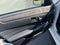 2016 Mercedes-Benz E 350 E 350 Sport