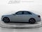 2016 Mercedes-Benz E 350 E 350 Sport