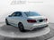 2016 Mercedes-Benz E 350 E 350 Sport