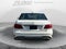 2016 Mercedes-Benz E 350 E 350 Sport