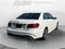 2016 Mercedes-Benz E 350 E 350 Sport