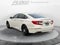 2021 Honda Accord Touring