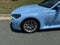 2026 BMW M2 Coupe