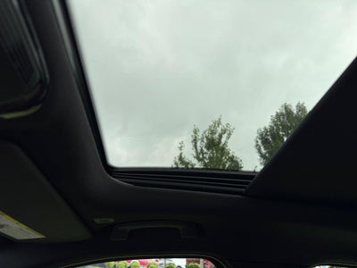 2024 BMW M340i M340i xDrive
