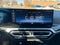 2024 BMW M240 i xDrive