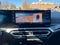 2024 BMW M240 i xDrive