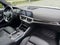 2021 BMW 330i 330i xDrive