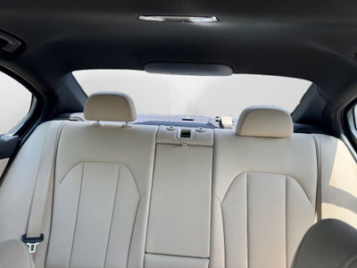 2021 BMW 330i 330i xDrive