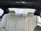 2021 BMW 330i 330i xDrive