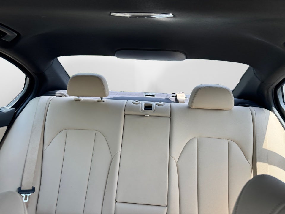 2021 BMW 330i 330i xDrive