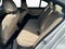 2021 BMW 330i 330i xDrive