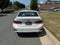 2021 BMW 330i 330i xDrive