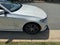 2021 BMW 330i 330i xDrive