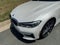 2021 BMW 330i 330i xDrive