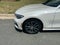 2021 BMW 330i 330i xDrive