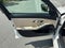 2021 BMW 330i 330i xDrive