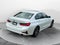 2021 BMW 330i 330i xDrive