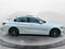 2021 BMW 330i 330i xDrive