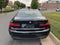 2020 BMW M340i M340i