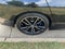 2020 BMW M340i M340i