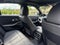 2020 BMW M340i M340i
