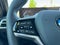 2025 BMW 330i xDrive