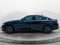 2025 BMW 330i xDrive