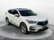 2020 Acura RDX w/Advance Pkg