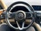 2020 Acura RDX w/Advance Pkg
