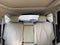 2020 Acura RDX w/Advance Pkg
