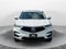 2020 Acura RDX w/Advance Pkg