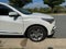 2020 Acura RDX w/Advance Pkg