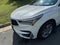 2020 Acura RDX w/Advance Pkg