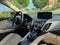 2020 Acura RDX w/Advance Pkg