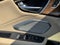 2020 Acura RDX w/Advance Pkg