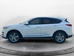 2020 Acura RDX w/Advance Pkg