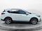2020 Acura RDX w/Advance Pkg