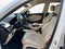 2020 Acura RDX w/Advance Pkg