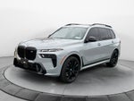 2023 BMW X7 M60i