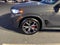 2024 BMW X5 M60i