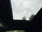 2025 BMW X5 PHEV xDrive50e