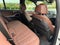 2025 BMW X5 PHEV xDrive50e