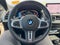 2023 BMW X3 M40i