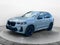 2023 BMW X3 M40i