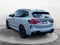 2023 BMW X3 M40i